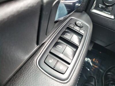 2018 RAM 1500 Sport  21 MPG - Photo 28 - Joliet, IL 60436