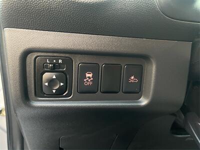 2022 Mitsubishi Mirage G4 ES  41 MPG - Photo 27 - Joliet, IL 60436