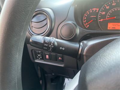 2022 Mitsubishi Mirage G4 ES  41 MPG - Photo 17 - Joliet, IL 60436