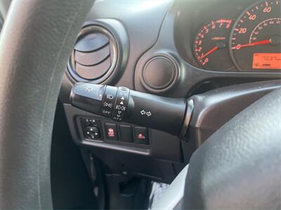 2022 Mitsubishi Mirage G4 ES  41 MPG - Photo 17 - Joliet, IL 60436