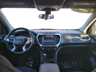 2017 GMC Acadia SLE-2   - Photo 20 - Joliet, IL 60436