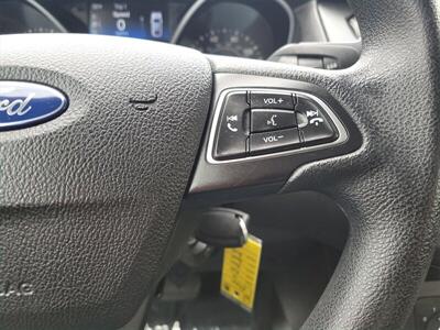 2016 Ford Focus SE  36 MPG - Photo 23 - Joliet, IL 60436