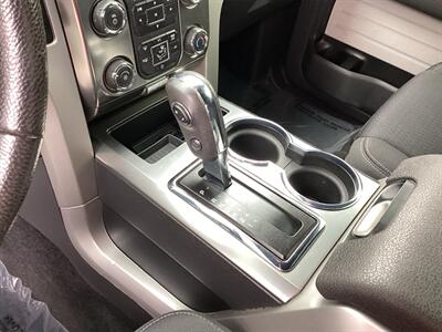 2014 Ford F-150 FX4  21 MPG - Photo 30 - Joliet, IL 60436