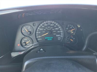 2005 CHEVROLET EXPRESS G1500   - Photo 15 - Joliet, IL 60436