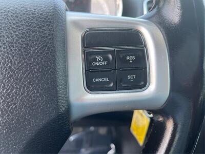 2020 Dodge Grand Caravan GT  25 MPG - Photo 26 - Joliet, IL 60436