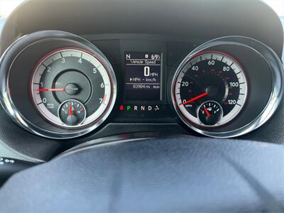 2020 Dodge Grand Caravan GT  25 MPG - Photo 15 - Joliet, IL 60436