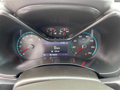 2020 Chevrolet Colorado LT  24 MPG - Photo 15 - Joliet, IL 60436