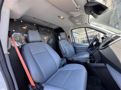 2016 Ford Transit Cargo 150   - Photo 8 - Winnetka, CA 91306