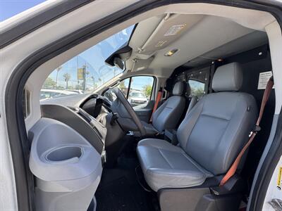 2016 Ford Transit Cargo 150   - Photo 19 - Winnetka, CA 91306