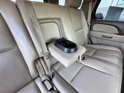 2013 Chevrolet Tahoe LT  up to 30 days for your down payment O.A.C - Photo 15 - Winnetka, CA 91306