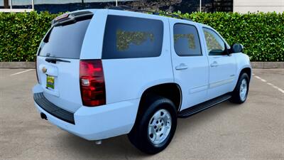 2013 Chevrolet Tahoe LT  up to 30 days for your down payment O.A.C - Photo 4 - Winnetka, CA 91306