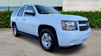 2013 Chevrolet Tahoe LT  up to 30 days for your down payment O.A.C - Photo 3 - Winnetka, CA 91306