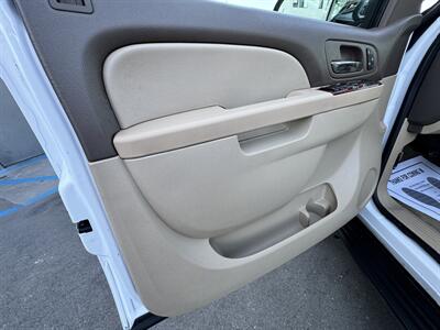 2013 Chevrolet Tahoe LT  up to 30 days for your down payment O.A.C - Photo 28 - Winnetka, CA 91306