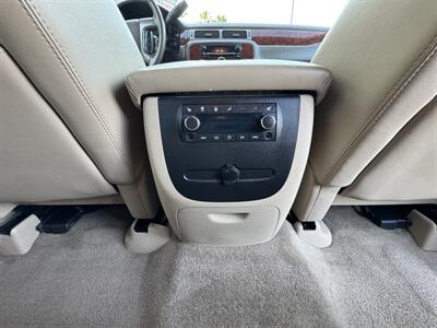 2013 Chevrolet Tahoe LT  up to 30 days for your down payment O.A.C - Photo 16 - Winnetka, CA 91306