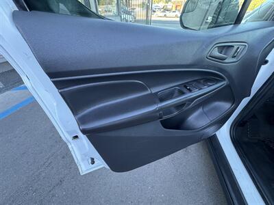 2014 FORD TRANSIT CONNECT XL  Spañol (818) 288-3783 Antonio - Photo 9 - Winnetka, CA 91306