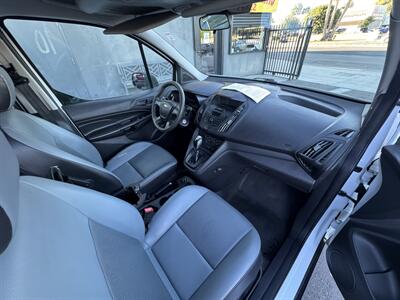 2014 FORD TRANSIT CONNECT XL  Spañol (818) 288-3783 Antonio - Photo 22 - Winnetka, CA 91306