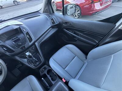 2014 FORD TRANSIT CONNECT XL  Spañol (818) 288-3783 Antonio - Photo 26 - Winnetka, CA 91306