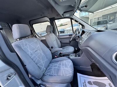 2012 Ford Transit Connect XLT  $5,995 cash deal - Photo 14 - Winnetka, CA 91306