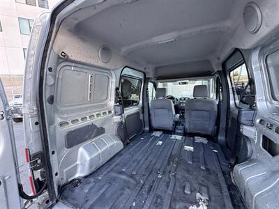 2012 Ford Transit Connect XLT  $5,995 cash deal - Photo 10 - Winnetka, CA 91306