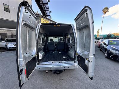 2012 Ford Transit Connect XLT  $5,995 cash deal - Photo 12 - Winnetka, CA 91306