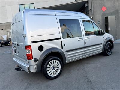 2012 Ford Transit Connect XLT  $5,995 cash deal - Photo 3 - Winnetka, CA 91306