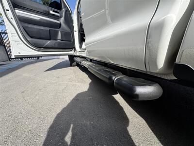 2015 Toyota Tundra SR5   - Photo 9 - Winnetka, CA 91306