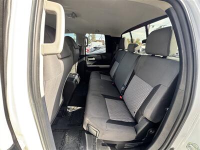 2015 Toyota Tundra SR5   - Photo 11 - Winnetka, CA 91306