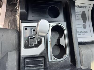 2015 Toyota Tundra SR5   - Photo 28 - Winnetka, CA 91306