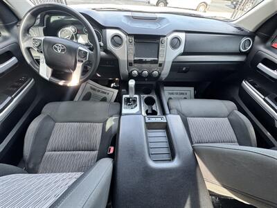2015 Toyota Tundra SR5   - Photo 12 - Winnetka, CA 91306