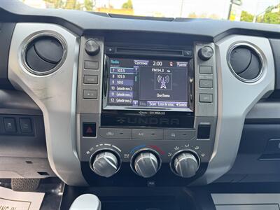 2015 Toyota Tundra SR5   - Photo 27 - Winnetka, CA 91306