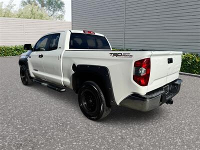 2015 Toyota Tundra SR5   - Photo 4 - Winnetka, CA 91306