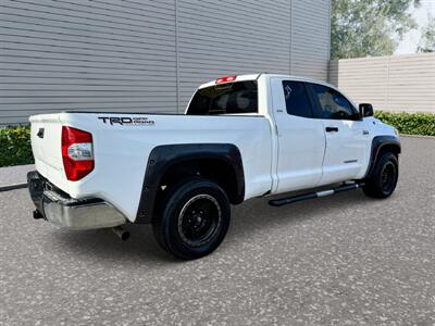 2015 Toyota Tundra SR5   - Photo 3 - Winnetka, CA 91306