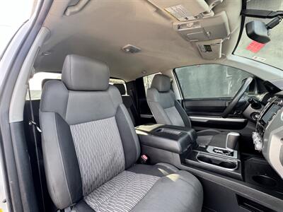 2015 Toyota Tundra SR5   - Photo 20 - Winnetka, CA 91306