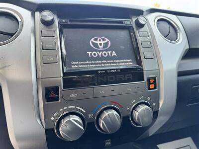 2015 Toyota Tundra SR5   - Photo 25 - Winnetka, CA 91306