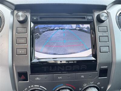 2015 Toyota Tundra SR5   - Photo 26 - Winnetka, CA 91306