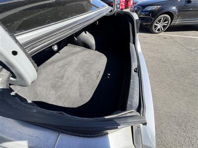 2022 Nissan Altima 2.5 SV   - Photo 17 - Winnetka, CA 91306