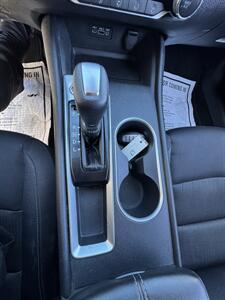 2022 Nissan Altima 2.5 SV   - Photo 27 - Winnetka, CA 91306