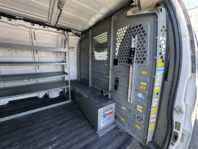 2014 Chevrolet Express 2500   - Photo 7 - Winnetka, CA 91306