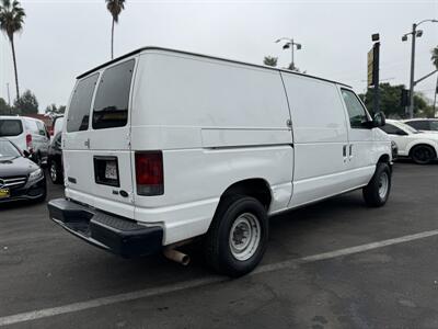 2010 Ford E-250   - Photo 6 - Winnetka, CA 91306