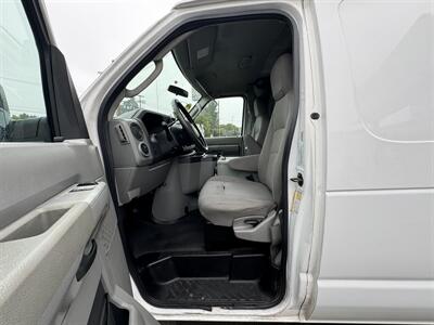 2010 Ford E-250   - Photo 22 - Winnetka, CA 91306