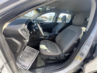 2020 Ford Escape S   - Photo 7 - Winnetka, CA 91306