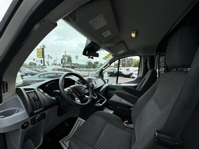 2019 Ford Transit 250   - Photo 6 - Winnetka, CA 91306