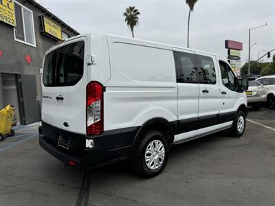 2019 Ford Transit 250   - Photo 4 - Winnetka, CA 91306