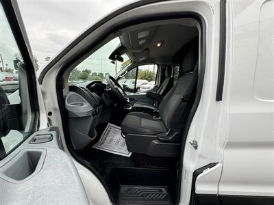 2019 Ford Transit 250   - Photo 9 - Winnetka, CA 91306