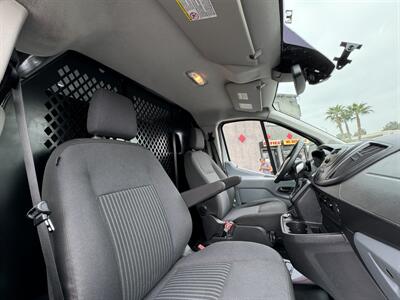 2019 Ford Transit 250   - Photo 17 - Winnetka, CA 91306