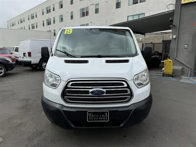 2019 Ford Transit 250   - Photo 3 - Winnetka, CA 91306