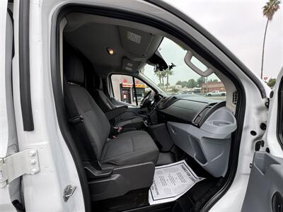 2019 Ford Transit 250   - Photo 18 - Winnetka, CA 91306