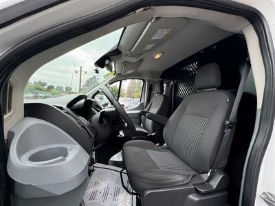 2019 Ford Transit 250   - Photo 5 - Winnetka, CA 91306