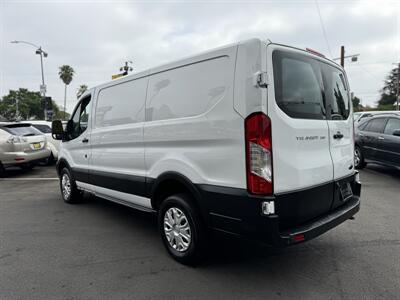 2019 Ford Transit 250   - Photo 7 - Winnetka, CA 91306