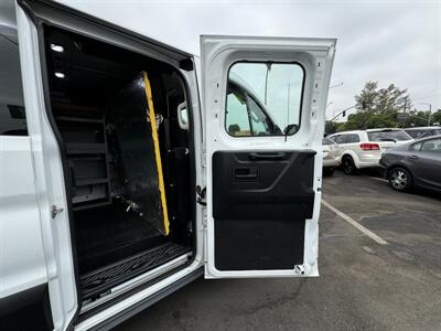 2019 Ford Transit 250   - Photo 15 - Winnetka, CA 91306